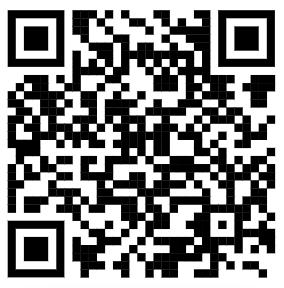 Leia este qrcode com sua câmera